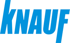 KNAUF