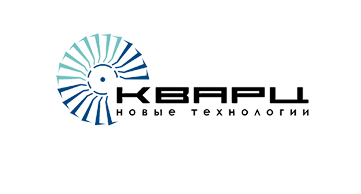 КВАРЦ