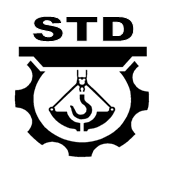 STD